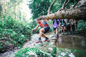 BIB: 
                            <button type="button" onclick="openModal(25465946)" class="btn btn-primary btn-sm float-right btn-popup" data-toggle="modal" data-target=".modal-high-quality">
                        <i class="fas fa-shopping-cart"></i> Add to Cart
                    </button>
                                            <button type="button" onclick="isThisMe(25465946, true)" class="btn btn-success btn-sm float-right btn-popup btn-isme hidden" data-toggle="tooltip" data-placement="bottom" title="นี่คือรูปของคุณใช่ไหม คลิกที่นี่เพื่อเอาเข้าอัลบั้ม">
                        <i class="fas fa-plus"></i> Add to album
                    </button>
                    <button type="button" onclick="isThisMe(25465946, false)" class="btn btn-warning btn-sm float-right btn-popup btn-isnotme hidden">
                        <i class="fas fa-ban"></i> Remove from album
                    </button>